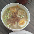 Ben's Cafe & Resto