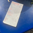 Ben Seafood