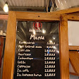 Bencoolen coffee cawang