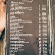 Bengawan's