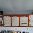Bengawan Solo Coffee SPBU Pejompongan