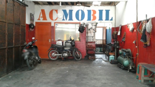 Bengkel AC MOBIL Usaha Mulia, Hari Raya Bisa Bantu Jasa Perbaikan AC Mobil Dan Bisa Di Panggil Ke Tempat, Kapan Saja Bisa