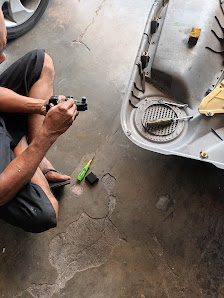 Bengkel Auto Care