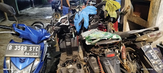 Bengkel botel M_SOLEH_150_bisa
