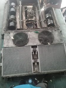 BENGKEL CATUR MANUNGGAL-JKS