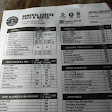 Bengkel Coffee