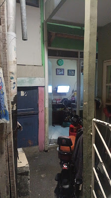 Bengkel didik