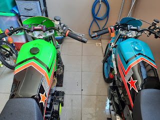 Bengkel GDS