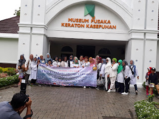 Bengkel Grendi Motor