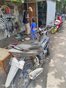 Bengkel Idung Motor (Service, Ganti Oli, Perawatan, dll)