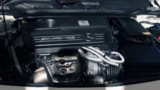 Bengkel Indra Motor Bogor