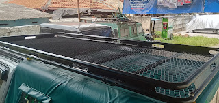 Bengkel Knalpot MITRA 88