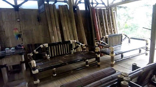 Bengkel Kreasi Motor Mas Bagyo