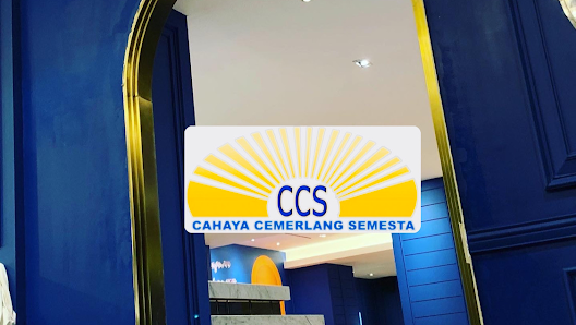 - Bengkel las aluminium-Las Stainless -las titanium , Las tembaga, Design Interior ,Chrome Gold Pvd-Cahaya Cemerlang Semesta