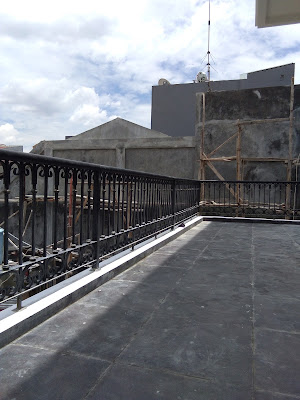 Bengkel Las Listrik Hipit Jaya
