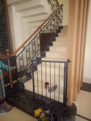 Bengkel Las Listrik Rizky Akbar L Bram