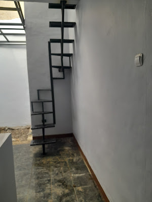 Bengkel Las Listrik Setia Jaya ( pabuaran bogor)