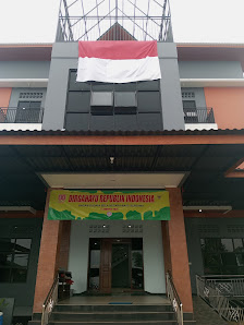 Bengkel Lili