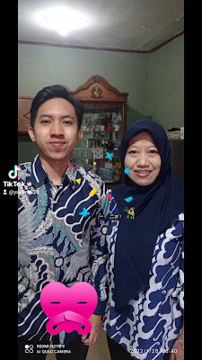 Bengkel Listrik ABBY LAS