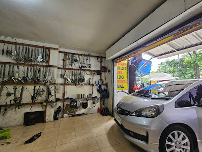 Bengkel Makmur Jaya Spesialis Power Window/ac mobil