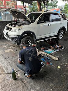 Bengkel mobil 24 jam cianjur