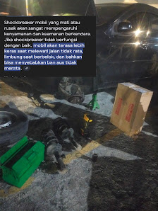 BENGKEL MOBIL 24 JAM/MEKANIK MOBIL PANGGILAN 24jm