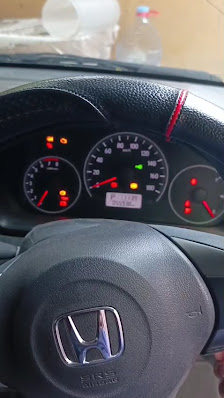 Bengkel mobil 24jam - panggilan