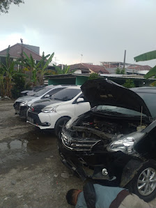 Bengkel Mobil Haya AutoMotor (Mekanik mobil panggilan)