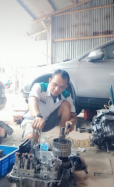 Bengkel mobil home service,jakarta Nr auto service -panggilan 24 jam bengkel terdekat bengkel jakarta