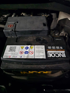 bengkel mobil panggilan aki dan dinamo