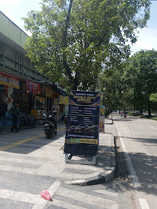 Bengkel Mobil Royale Auto Service