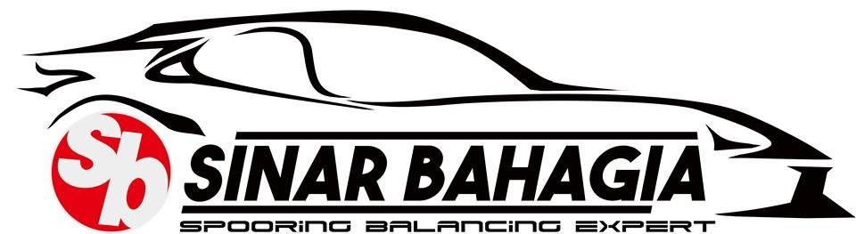 Bengkel Mobil Sinar Bahagia