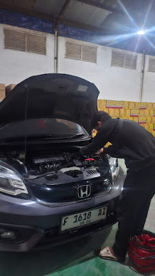 BENGKEL MOBIL TERDEKAT Bitung,Karawaci,curug ( panggilan 24 jam)