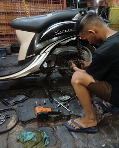 Bengkel Motor Panggilan,bengkel motor panggilan terdekat,bengkel motor panggilan 24jam,bengkel motor panggilan jakarta