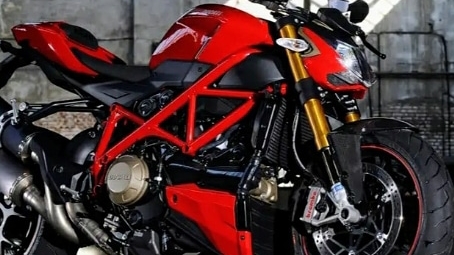 Bengkel motor panggilan zainmotor
