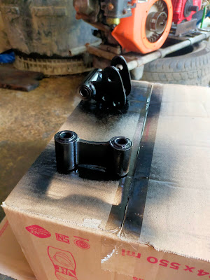 Bengkel Motor RSR | Servis murah, motor matic, motor sport