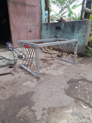 bengkel motor zomspeed