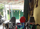 Bengkel Rian Motor