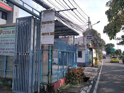 Bengkel RPM