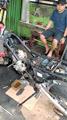 Bengkel sipunggah1