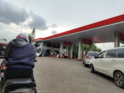 Bengkel tambal ban mobil dan motor