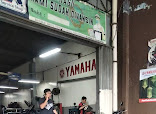 Bengkel Tri Jaya Motor