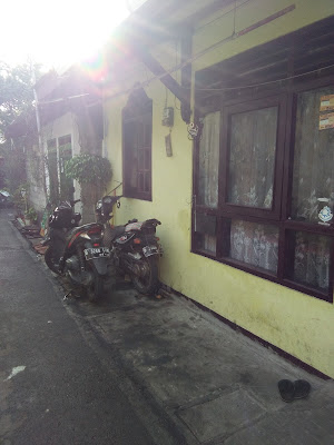 bengkelbagus
