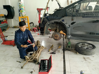 BENGKELMU.ID | BENGKEL MOBIL PANGGILAN JABODETABEK DAN SEKITARNYA 24 JAM