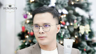 Bening Skincare Agen Jakarta Timur