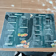 Bento Kopi UI Depok