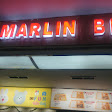 Bento Marlin
