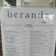 Beranda Kitchen