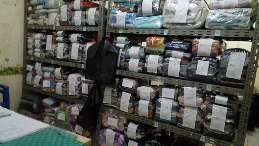 Beres Laundry
