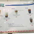 Berkah Barokah Coffee Setiabudi